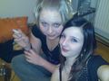 Birthdayparty von Tanja & Yassi 54066158