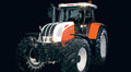 Steyr traktorn!! 61723866