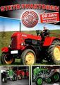 Steyr traktorn!! 61723894