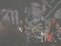 NOVA ROCK 2007 21830093