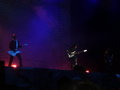 METALLICA 05.07.2007 23118271