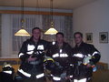 Firefighting Roithi!!!!!! 16672438