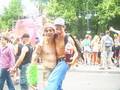 loveparade nigga es war sooooooooo fett 8180335