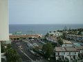 Urlaub 2007 - Gran Canaria 25787498