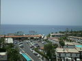 Urlaub 2007 - Gran Canaria 25787986