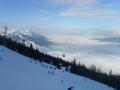 Schifahren in der Flachau 2008 33977127