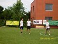 Hobby Fussballturnier in Timelkam 41930400