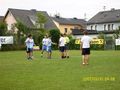 Hobby Fussballturnier in Timelkam 41930406