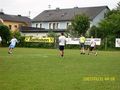 Hobby Fussballturnier in Timelkam 41930410