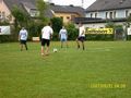 Hobby Fussballturnier in Timelkam 41930443