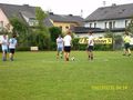 Hobby Fussballturnier in Timelkam 41930471