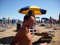 Lignano 2008 41931642