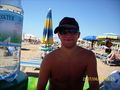 Lignano 2008 41931653