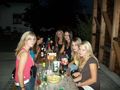 Sommer 09 64499176