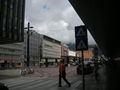 Trip nach Innsbruck 43853793