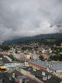 Trip nach Innsbruck 43855185