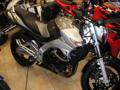 Motorrad  30323680