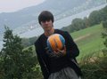 ~°Sportwoche am Attersee 2006°~ 10167593