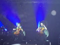 Apocalyptica Konzert 07 31025433