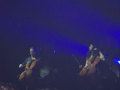 Apocalyptica Konzert 07 31025452