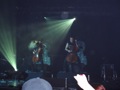 Apocalyptica Konzert 07 31025455