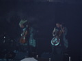 Apocalyptica Konzert 07 31025465