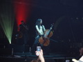 Apocalyptica Konzert 07 31025512