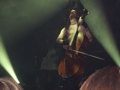 Apocalyptica Konzert 07 31025739