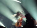 Apocalyptica Konzert 07 31025818