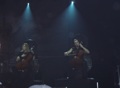 Apocalyptica Konzert 07 31025868