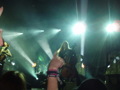 Apocalyptica Konzert 07 31025898