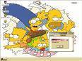 Simpsons 30923231