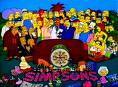 Simpsons 30923234