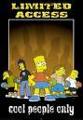 Simpsons 30923238