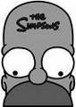 Simpsons 30923240