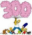 Simpsons 30923260