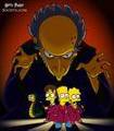 Simpsons 30923269