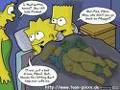 Simpsons 30923272