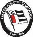 Lask 30924056