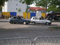 Stuntshow!!! 22692422