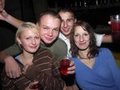 my friends und i 13639002