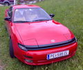 Mein Toyota Celica T18, und mein T20  47784887