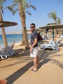 Sharm El Sheikh 43412842