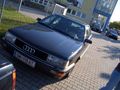 VW-Treffen Plattling 2007 37793925