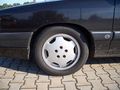 VW-Treffen Plattling 2007 37793926