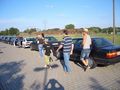 VW-Treffen Plattling 2007 37793931