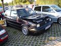 VW-Treffen Plattling 2007 37793934