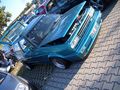 VW-Treffen Plattling 2007 37793935