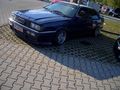 VW-Treffen Plattling 2007 37793941