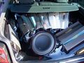 VW-Treffen Plattling 2007 37793943